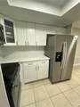 5009 51st Ct - Photo 32