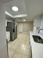 5009 51st Ct - Photo 33