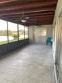 5009 51st Ct - Photo 34