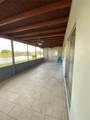 5009 51st Ct - Photo 35