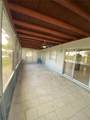 5009 51st Ct - Photo 36