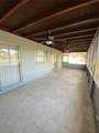 5009 51st Ct - Photo 37