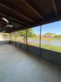 5009 51st Ct - Photo 38