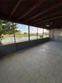 5009 51st Ct - Photo 39