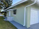 5009 51st Ct - Photo 4