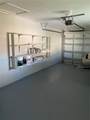 5009 51st Ct - Photo 40
