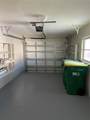 5009 51st Ct - Photo 41