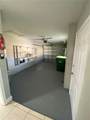 5009 51st Ct - Photo 43