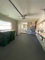 5009 51st Ct - Photo 44
