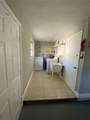 5009 51st Ct - Photo 45