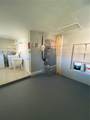 5009 51st Ct - Photo 46