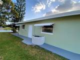 5009 51st Ct - Photo 5