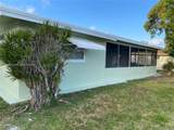 5009 51st Ct - Photo 6