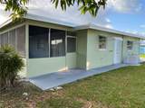 5009 51st Ct - Photo 7