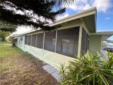 5009 51st Ct - Photo 8