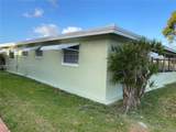 5009 51st Ct - Photo 9