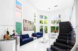 3710 208th Ter - Photo 1