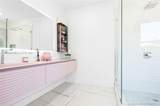 3710 208th Ter - Photo 25