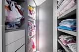 3710 208th Ter - Photo 27