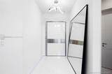 3710 208th Ter - Photo 28