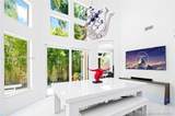 3710 208th Ter - Photo 4