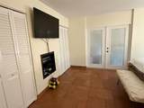 20441 30th Ave - Photo 10