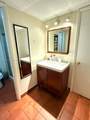20441 30th Ave - Photo 11