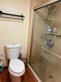20441 30th Ave - Photo 13