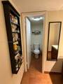 20441 30th Ave - Photo 14