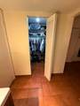 20441 30th Ave - Photo 15