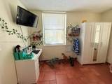 20441 30th Ave - Photo 16