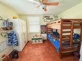 20441 30th Ave - Photo 17