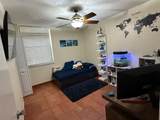 20441 30th Ave - Photo 19