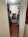 20441 30th Ave - Photo 20