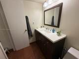 20441 30th Ave - Photo 21