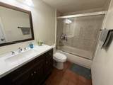 20441 30th Ave - Photo 22