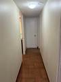 20441 30th Ave - Photo 23