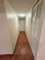 20441 30th Ave - Photo 24