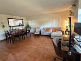 20441 30th Ave - Photo 25