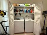 20441 30th Ave - Photo 27