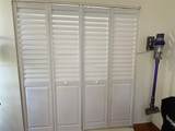 20441 30th Ave - Photo 28