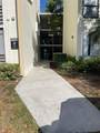 20441 30th Ave - Photo 29