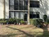 20441 30th Ave - Photo 30