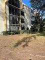 20441 30th Ave - Photo 31