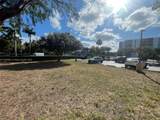 20441 30th Ave - Photo 34