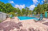 20441 30th Ave - Photo 36