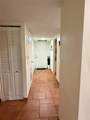 20441 30th Ave - Photo 4