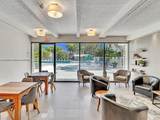20441 30th Ave - Photo 41