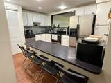 20441 30th Ave - Photo 5