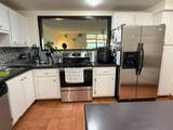 20441 30th Ave - Photo 6